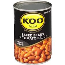 Enjoy Exclusive Online Deals!